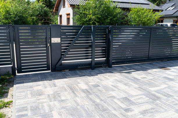 Best Driveway Repair Near Me  in Mountain City, TN