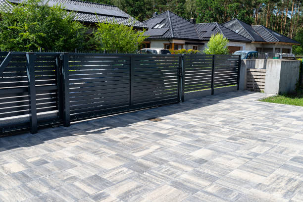 Best Driveway Repair Near Me  in Mountain City, TN