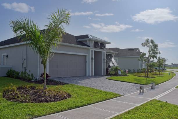 Best Best Driveway Pavers  in Mountain City, TN